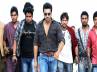 nayak movie preview, ram charan nayak movie, nayak has a long way to go, Nayak movie preview