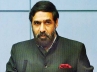 foreign equity retailing, Pros and cons retailing, pros and cons of foreign equity in retailing, Anand sharma