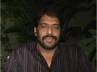 former haryana minister, former haryana minister, gopal kanda to undergo medical tests, Former haryana minister