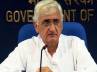 NGO, NGO, 100 cr defamation suit on tv channel, Tv sting operation