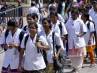 junior doctors association, talks of junior doctors, junior doctors call off strike, Junior doctors