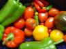 Beware, cause, beware farm fresh vegetables can cause cancer, Beware