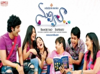 cinema review, yami, nuvvila, Ravi babu