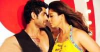 krishnam vande jagadgurum movie review, krishnam vande jagadgurum preview, krishnam vande jagadgurum review, Krishnam vande jagadgurum wallpapers