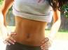 , , for that perfect belly for a perfect you, Smoothies