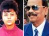 Rathore, MHA, pension benefits to rathore accused in ruchika molestation case, Rathore