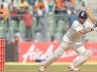 Third test match, India Cricket, sachin misses his 100th century again, West indies cricket