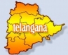 Telangana regional board, Telangana, regional development board for telangana likely soon, Telangana regional board