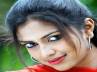 Star, Star, star heroes ke films mein second heroine bhi chalega, Star heroes
