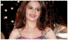 Complaint, threatening SMS from Monica., hot monica bedi s threatening sms, Payment controversy