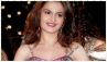 Complaint, Monica Bedi, hot monica bedi s threatening sms, Monica