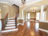 Painting a light color on walls, painting an interior walls, from the pros how to paint interior walls, Design fix
