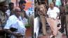 shankar rao mental tension, danam nagender shankar rao, shankar rao in hospital, Shankar rao arrested