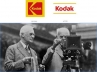 oldest imaging company, oldest imaging company, kodak files bankruptcy, Bankrupt