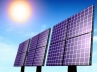 Solar cells performance, Polymer solar cells, soon tool that radically boosts solar cells performance, Solar energy