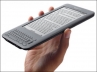 kindle fire, Apple, amazon to enter smartphone segment, Smartphone segment