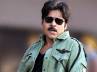Cameraman Gangatho Rambabu, Cameraman Gangatho Rambabu, a boon to power fans, Julayi movie