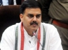 defiance of whip, congress rebel MLAs, 17 mlas to be disqualified by feb 9, Defiance