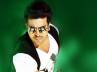 naayak movie review, ram charan teja, charan can wait to become a producer, Naayak movie rating