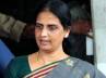 power crisis, trs, t jac slams congress for arrests in power protest, Power outage