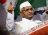 Congress, Congress, cong using manmohan as shikandi anna s team, Prashant bhushan