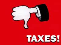 funding crisis, King Mswati III, no money tax spiritualists, Iii