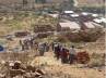 market values hyderabad, registration rates rangareddy, registration of lands to be costly affair after april, Land registrations hyderabad