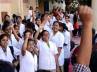 junior doctors strike, Hippocratic Oath, junior doctors forget hippocratic oath, Junior doctors