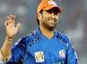 Bandra Kurla Complex, Mumbai Indians, sachin tendulkar raises hopes for mumbai indians, Kurla