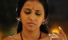 Isha Ashram, Dance with me, pop diva smitha turns devotional ishana, Devotional album