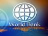 remittances, business news, world bank s highest remittances for india, Developing countries