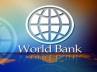 business news, remittances, world bank s highest remittances for india, World bank