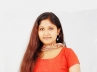 andhrawishesh, women commonsense, is it so hard to sense common, Andhrawishes