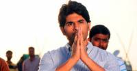 gauravam movie talk, gauravam allu sirish acting, gouravam, Gouravam
