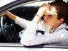 tiredness, stress, getting tires easily, Drink water