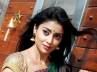 shriya as call girl, shriya prostitute, pros role satisfies shriya, Prostitute