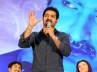 Ntr baadshah movie review, ntr baadshah movie stills, n t r all praises for seenu vytla anna, Dammu