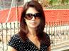 priyanka chopra rentro look, shoot out at waadala movie, pc s dedication towards work, Manish malhotra