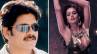 nagarjuna new movie bhai review, 16 February, natalia s last hot bare show only for king, Item songs
