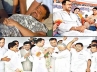 Former Minister Komatireddy Venkatareddy, Venkatareddy fast, komatireddy gives up fast, Komatireddy venkatareddy