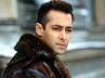 katrina kaif, reality show, salman to make big boss movie, Reality show