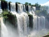 Ashok, Gowtham, 2 ap students drown in dhanbad waters, Andhra student