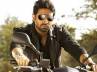 , , abhi is confirmed finally, Tamil film