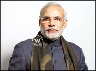 Modi to reshuffle cabinet