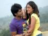 Shradda Das, Shradda Das, routine love story s trailer is not routine, Micro blogging website