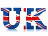 temporary employees, UK, uk dashes hopes of indian employees, Provident fund