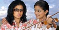 Charulatha Movie Stills, Stills From Charulatha, charulatha, Charulatha review