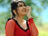 hansika, actress hansika, hansika bags a prestigious award, Hansika latest gallery