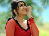 hansika new wallpapers, grand gala event, hansika bags a prestigious award, Grand gala event