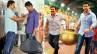 build up, ndhra pradesh, prince resents another multi starer, Svsc collections two weeks